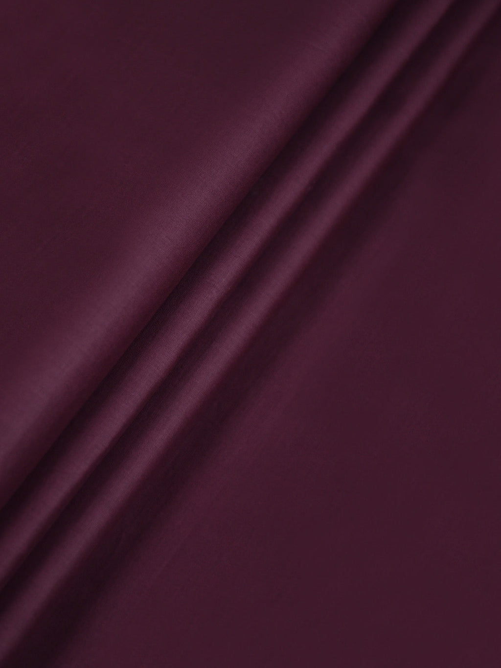 Mens Unstitched Star Infinity Cotton Maroon_OMUS-2211103
