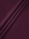 Mens Unstitched Star Infinity Cotton Maroon_OMUS-2211103