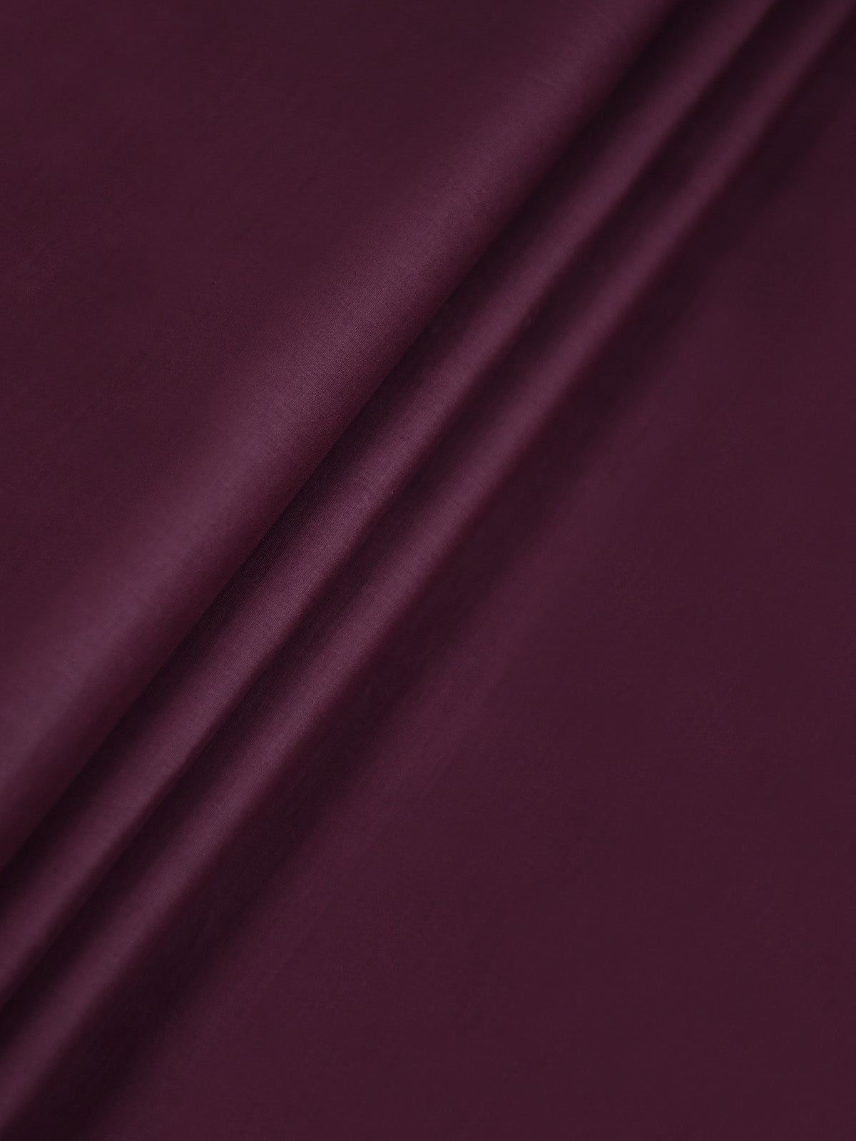 Mens Unstitched Star Infinity Cotton Maroon_OMUS-2211103