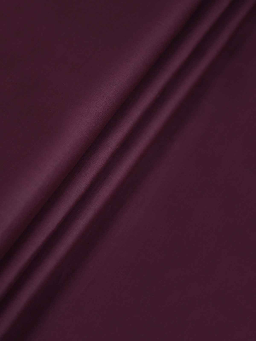 Mens Unstitched Star Infinity Cotton Maroon_OMUS-2211103