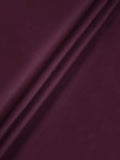 Mens Unstitched Star Infinity Cotton Maroon_OMUS-2211103