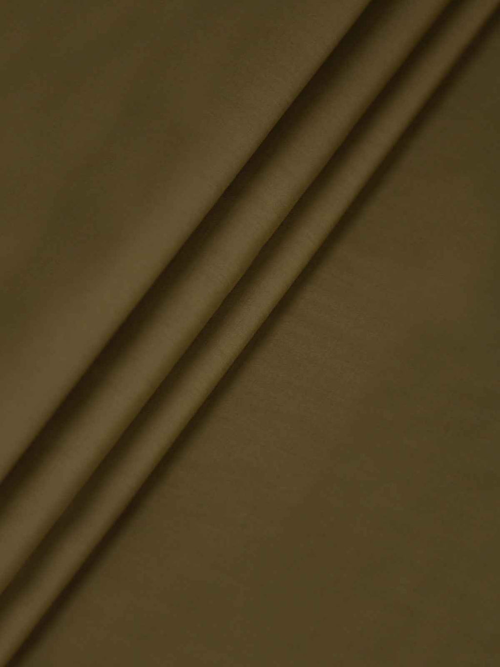 Mens Unstitched Star Infinity Cotton Mustard_OMUS-2211103