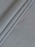 Mens Unstitched Star Infinity Cotton Light Grey_OMUS-2211103
