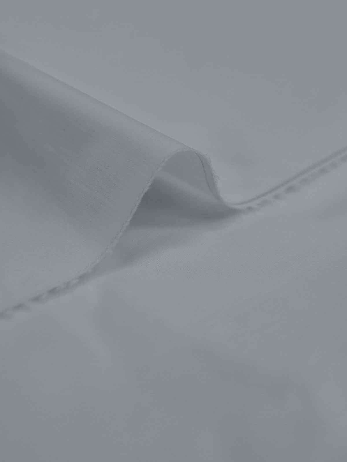 Mens Unstitched Star Infinity Cotton Light Grey_OMUS-2211103