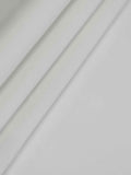 Mens Unstitched Star Sparkle Cotton Off White_OMUS-2211101