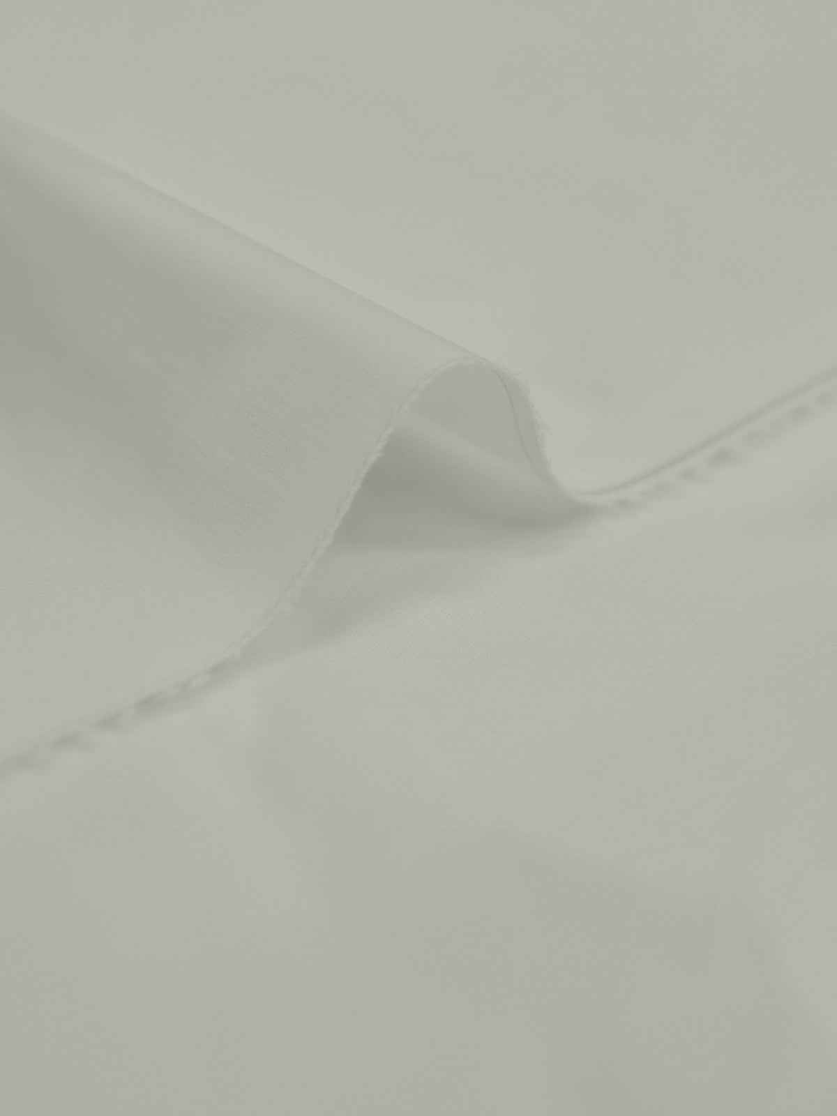 Mens Unstitched Star Sparkle Cotton Off White_OMUS-2211101