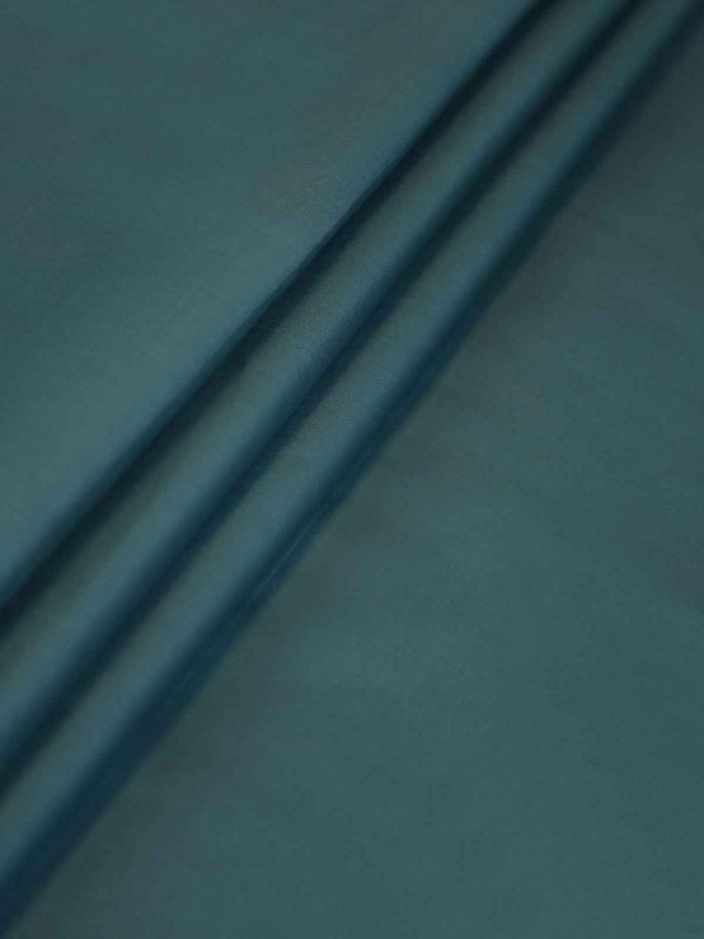 Mens Unstitched Star Alpine Cotton Green_OMUS-2211104