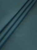 Mens Unstitched Star Alpine Cotton Green_OMUS-2211104
