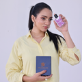 STAR SCENTS ROSE ROYAL