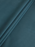 Mens Unstitched Star Crystal Latha Cotton Mid Night Green_SQ-018