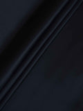 Mens Unstitched Star Shameer Cotton Black_SQ-020
