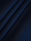 Mens Unstitched Star Shameer Cotton Cyprus_SQ-020