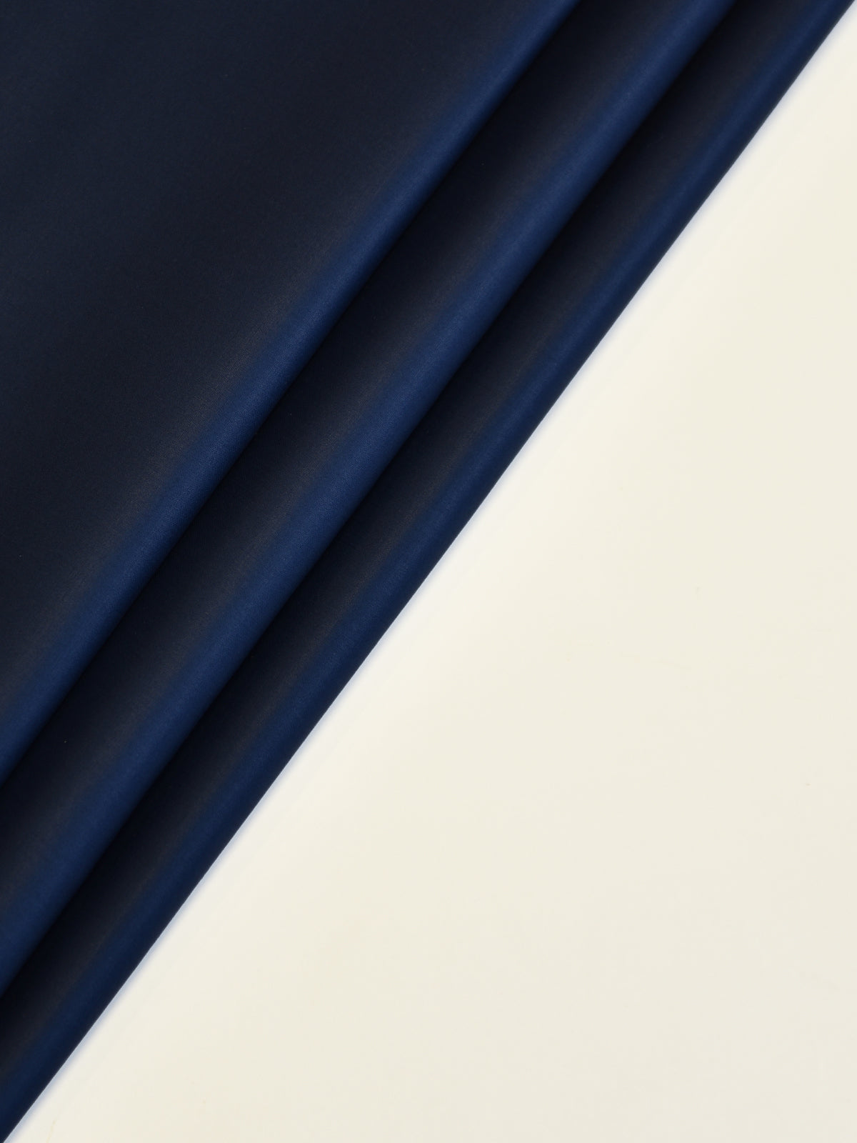 Mens Unstitched Star Shameer Cotton Cyprus_SQ-020