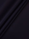 Mens Unstitched Star Shameer Cotton Dark Purple_SQ-020