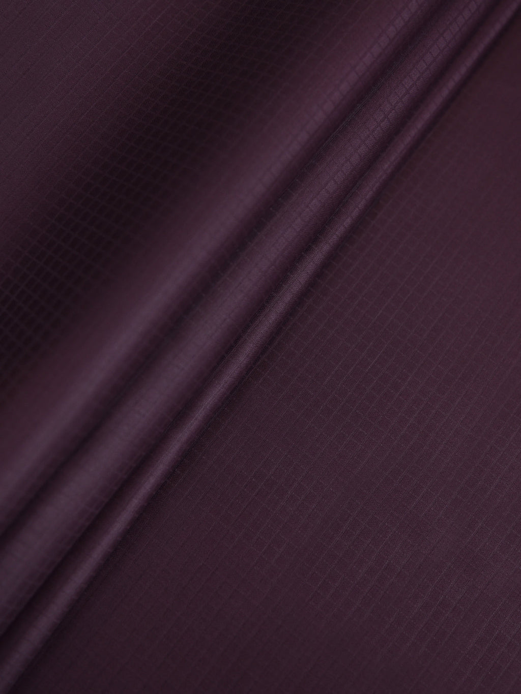 Mens Unstitched Star Space Cotton Maroon_SQ-021