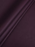 Mens Unstitched Star Space Cotton Maroon_SQ-021