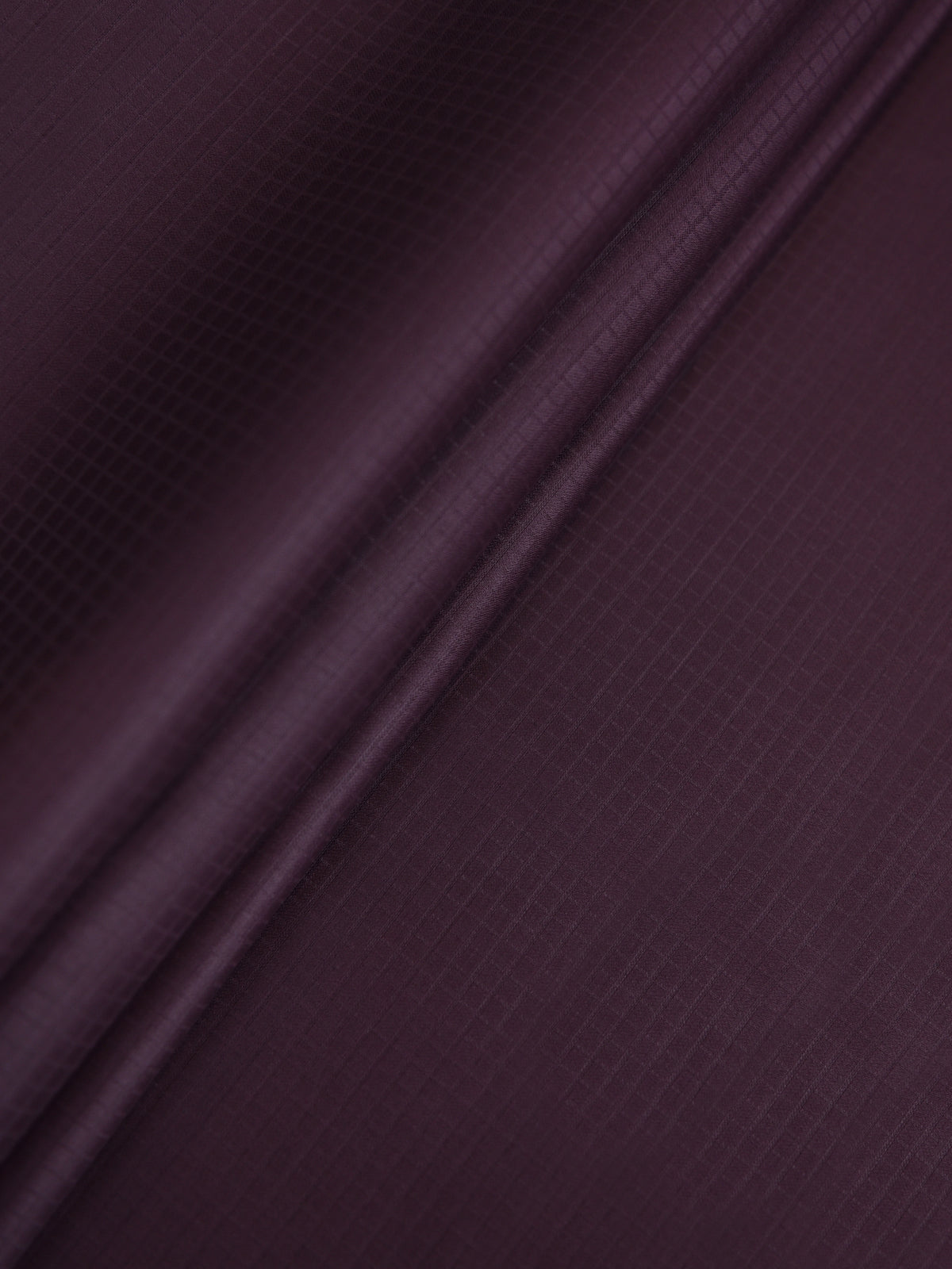 Mens Unstitched Star Space Cotton Maroon_SQ-021