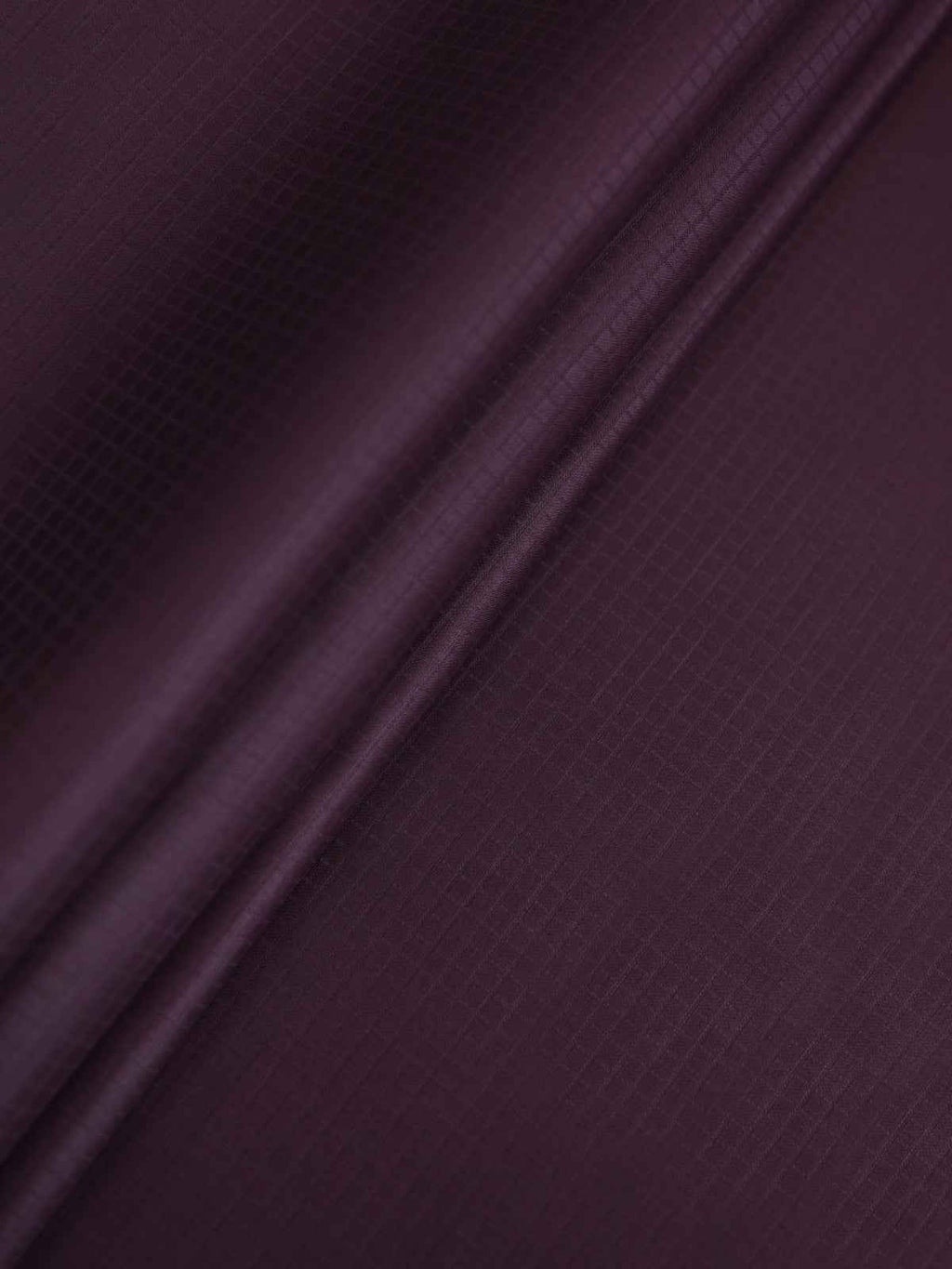 Mens Unstitched Star Space Cotton Maroon_SQ-021