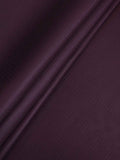 Mens Unstitched Star Space Cotton Maroon_SQ-021