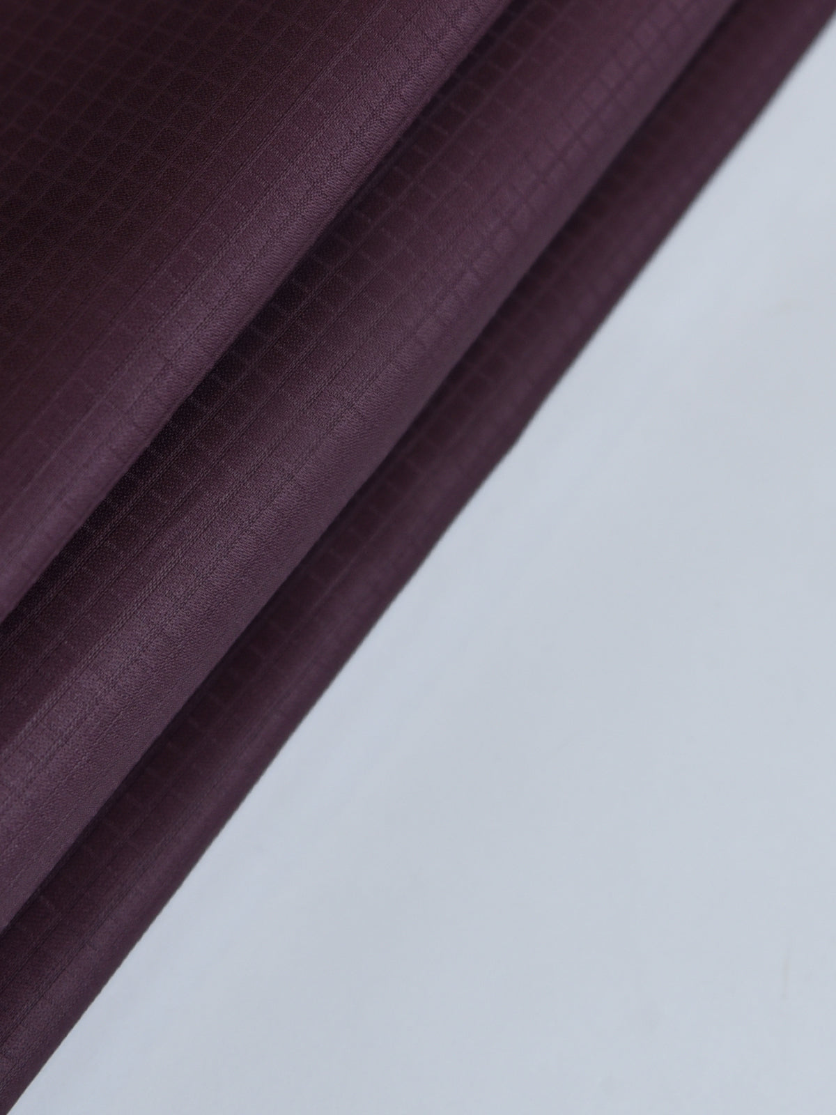 Mens Unstitched Star Space Cotton Maroon_SQ-021