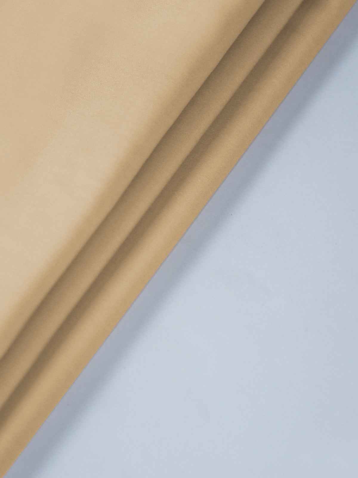 Mens Unstitched Star Blended Cream_SQ-010