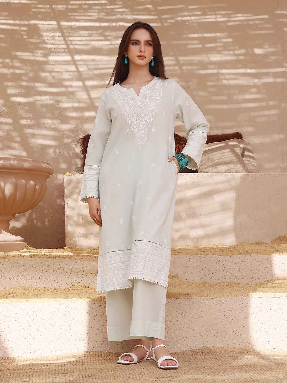 Mehak