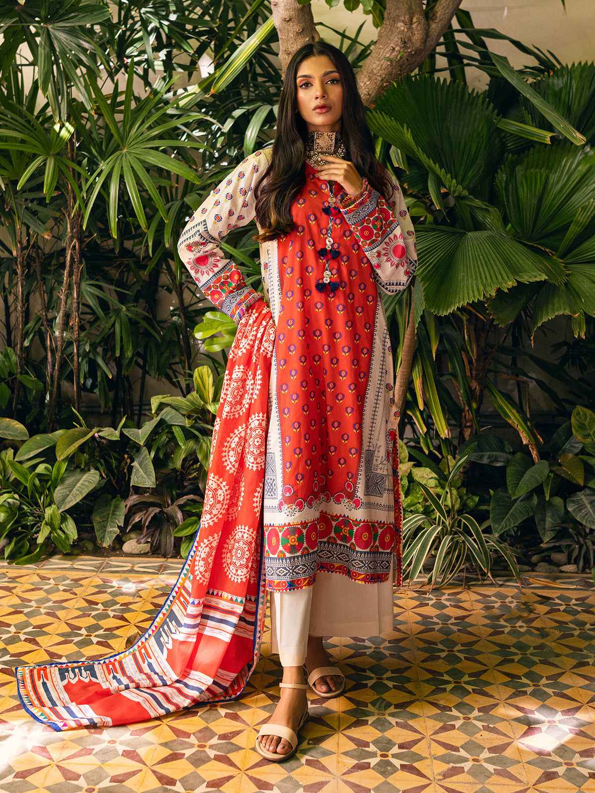 Mehak
