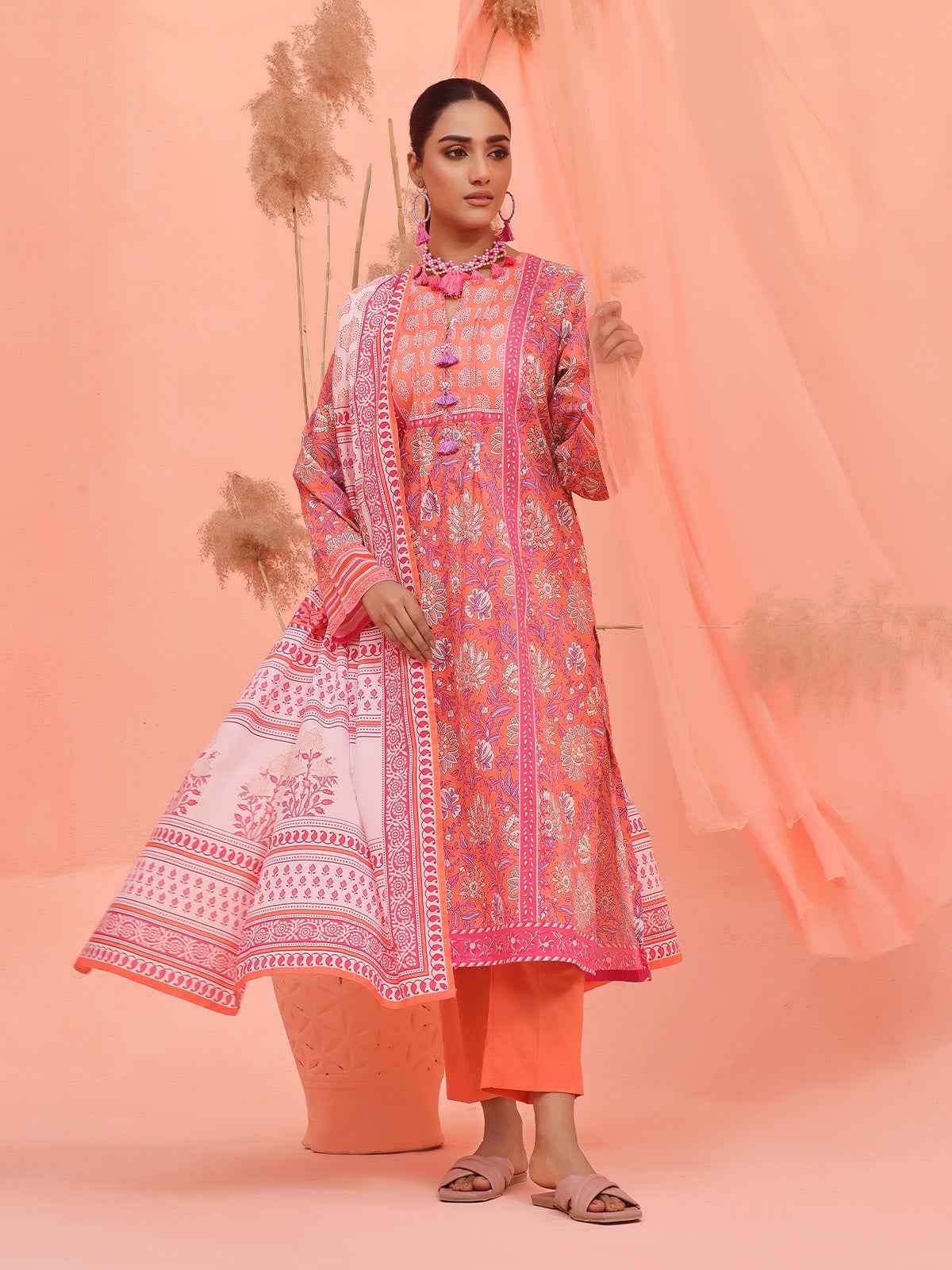 Mehak