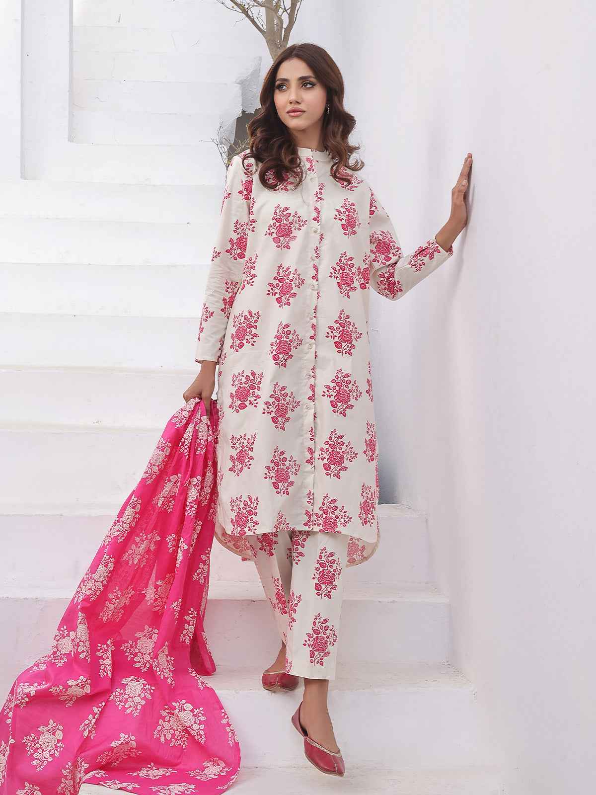 Mehak