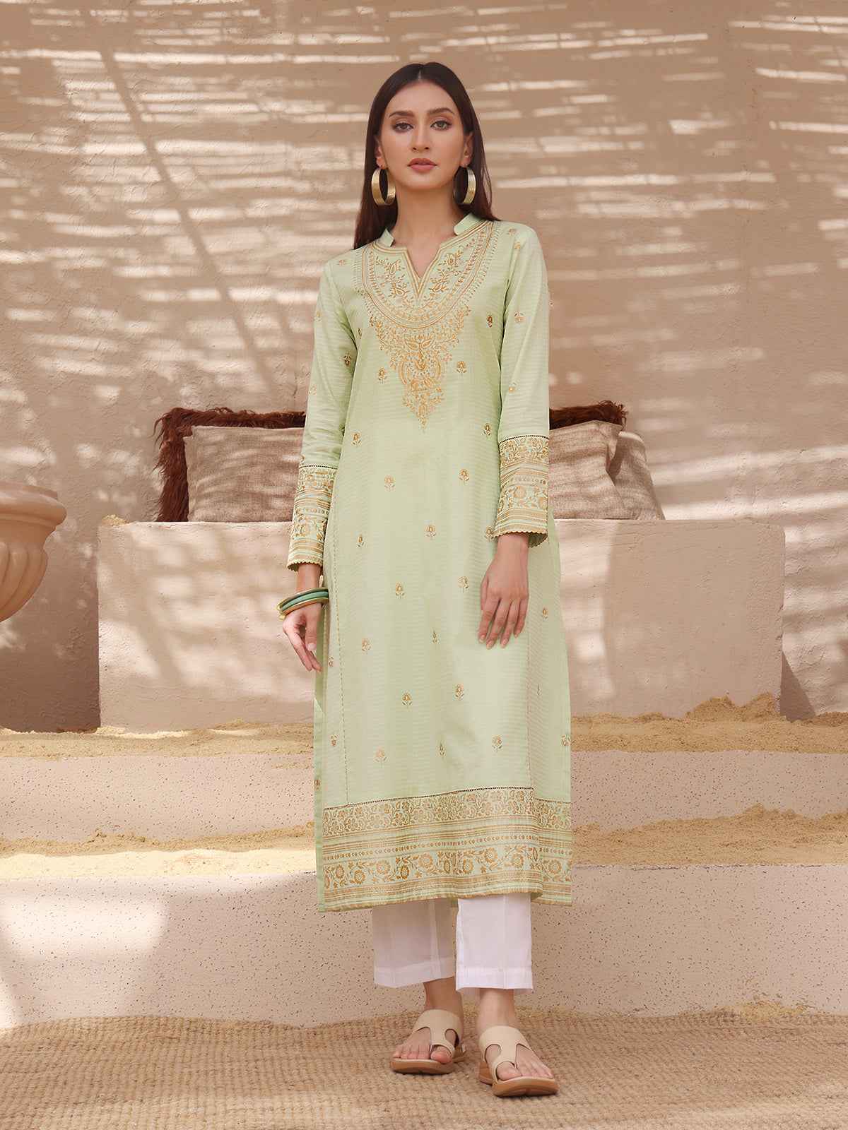 Mehak