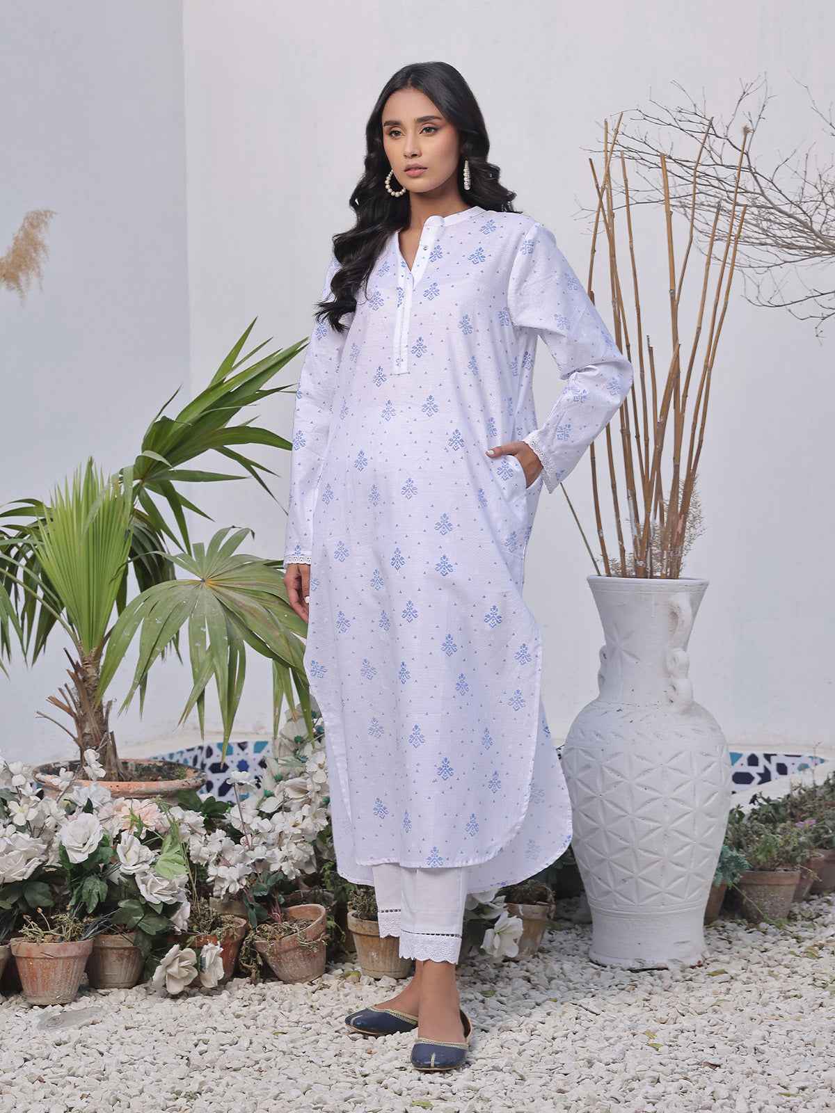 Mehak
