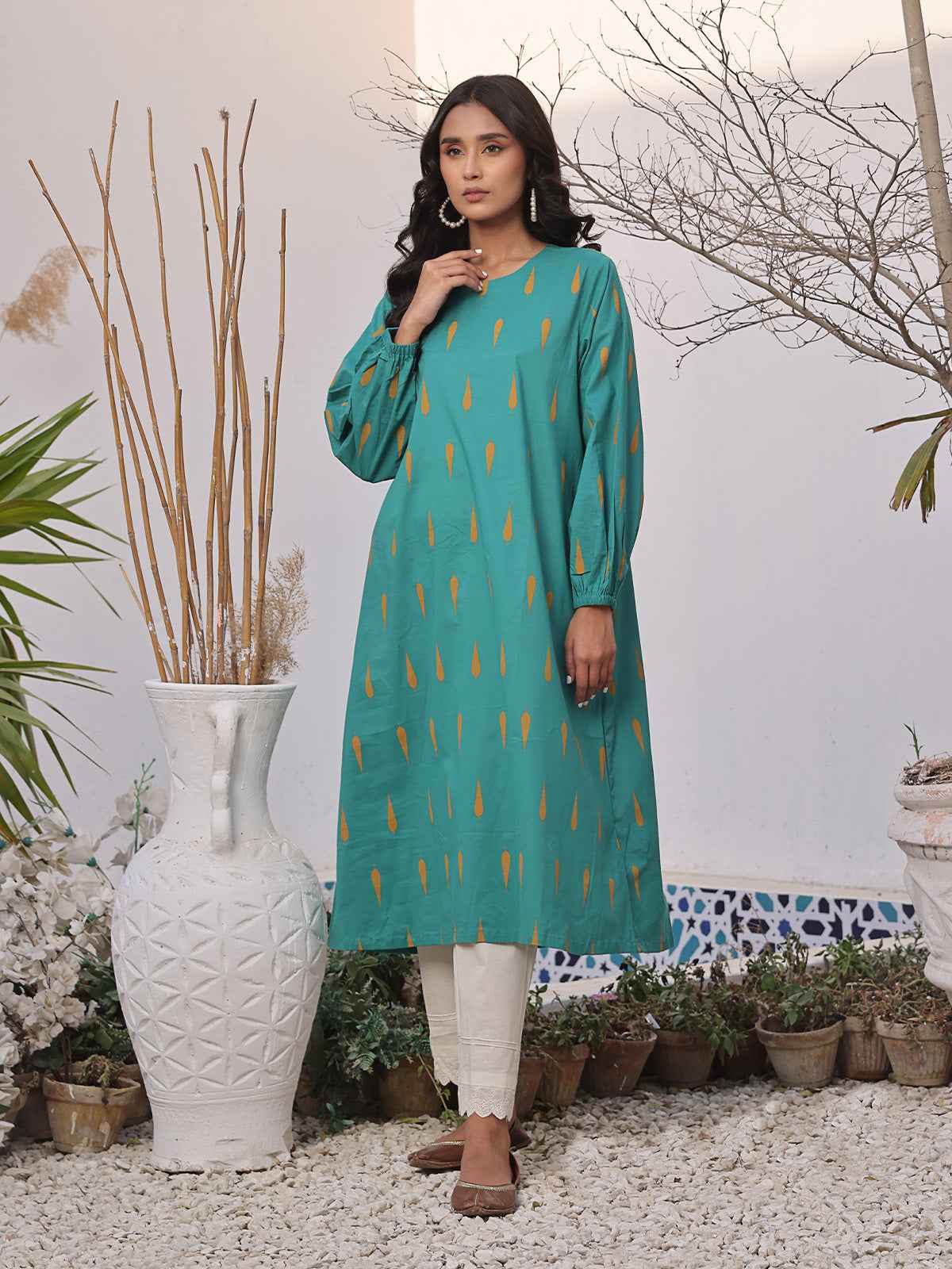Mehak