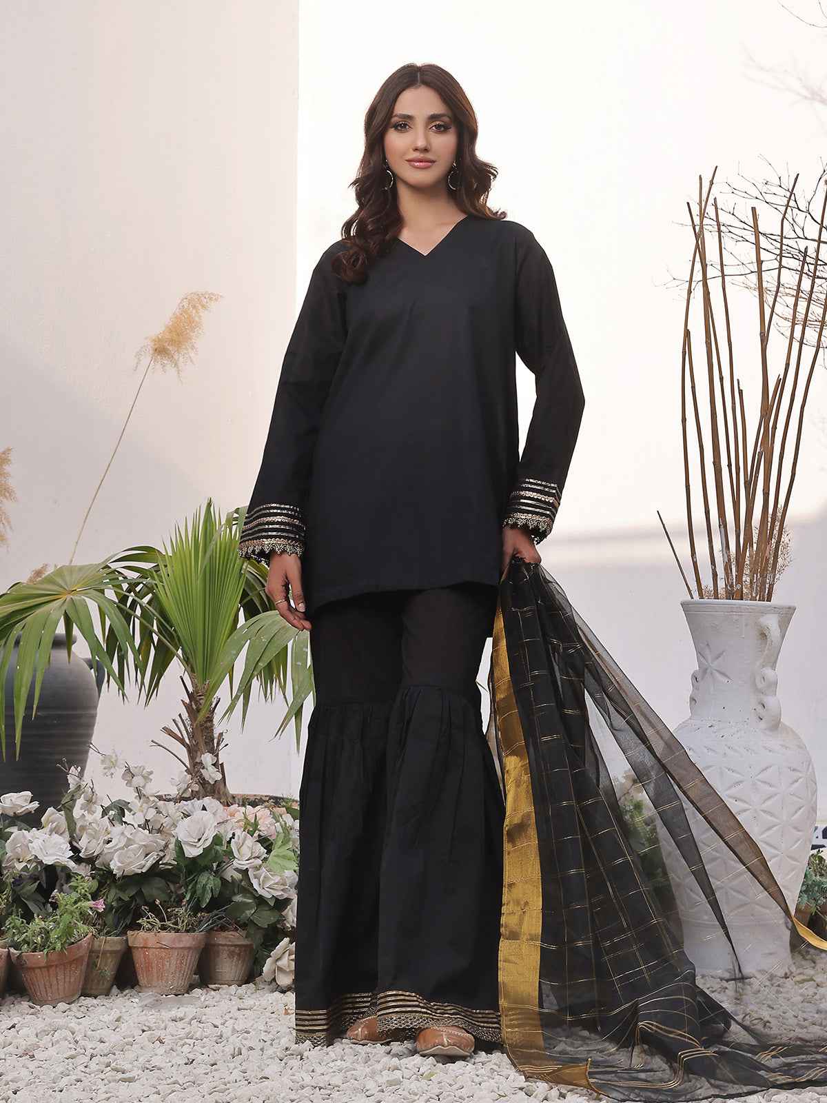 Mehak