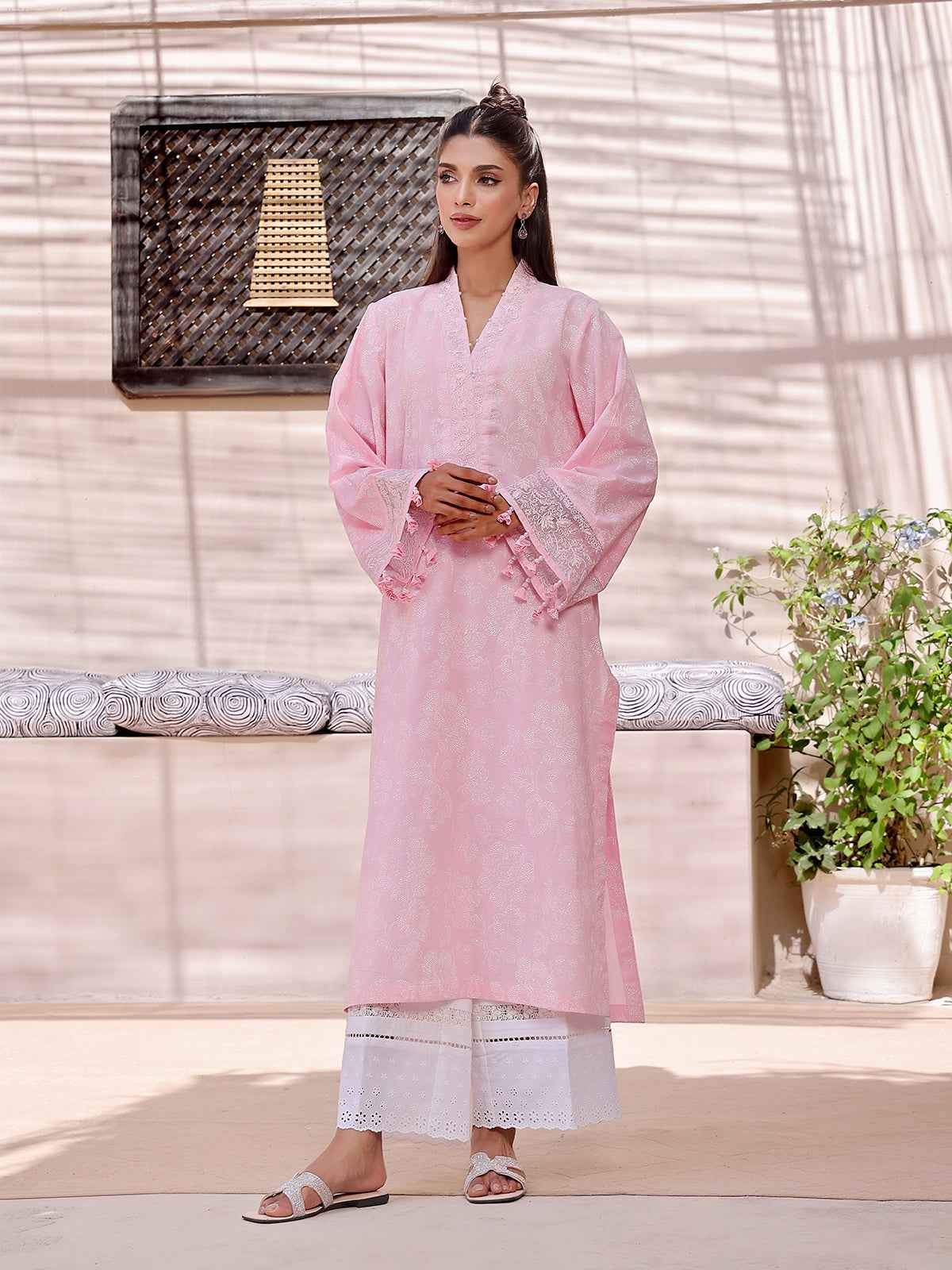 Mehak