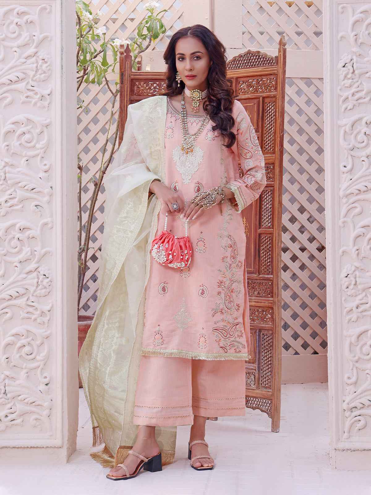 Mehak