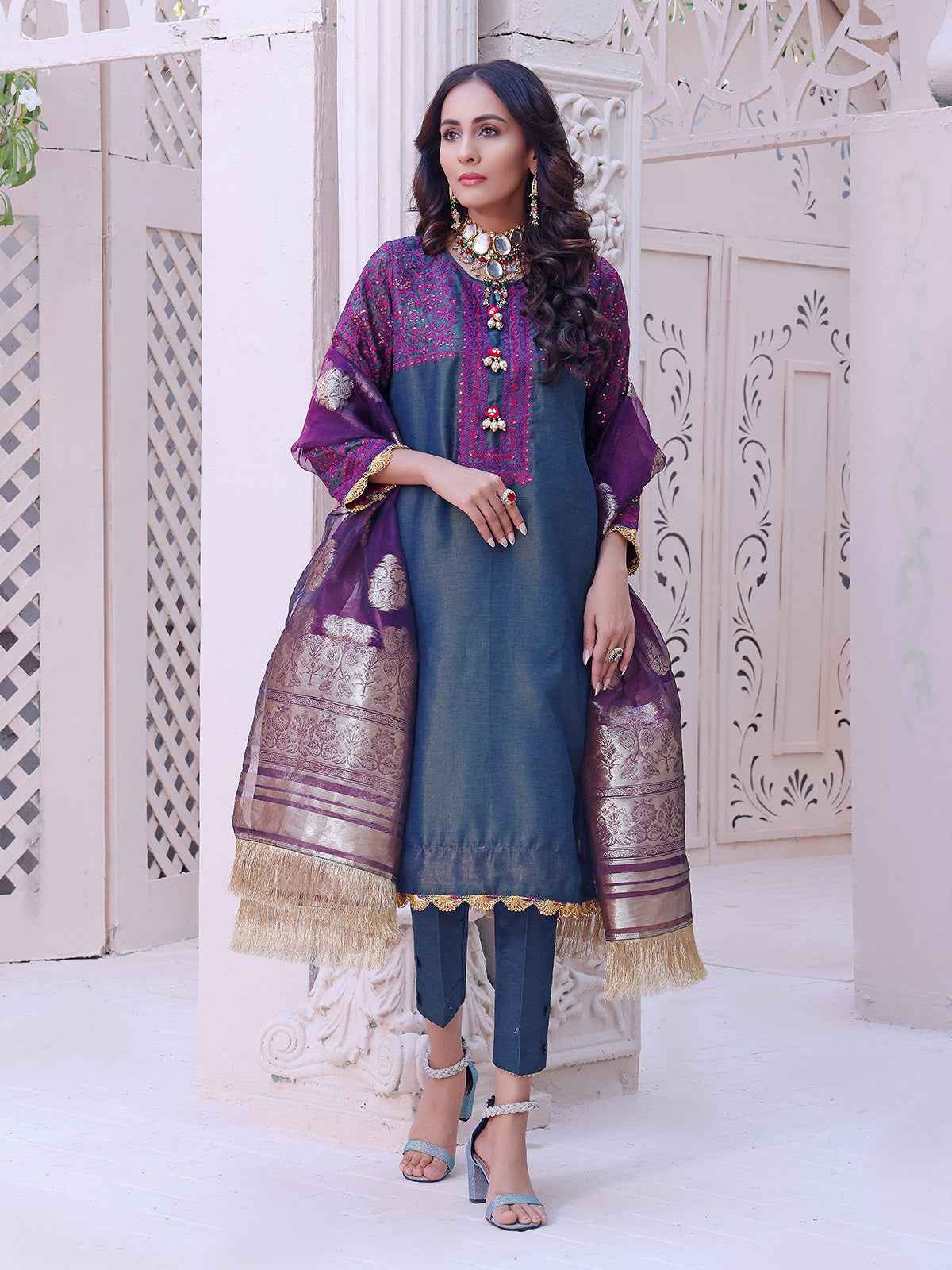 Mehak