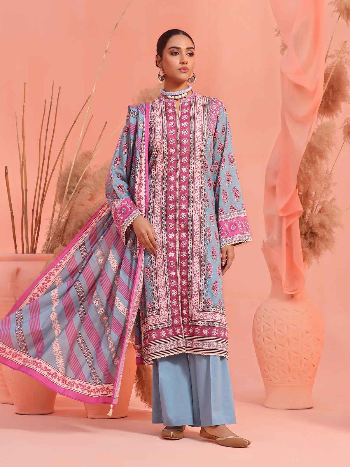 Mehak