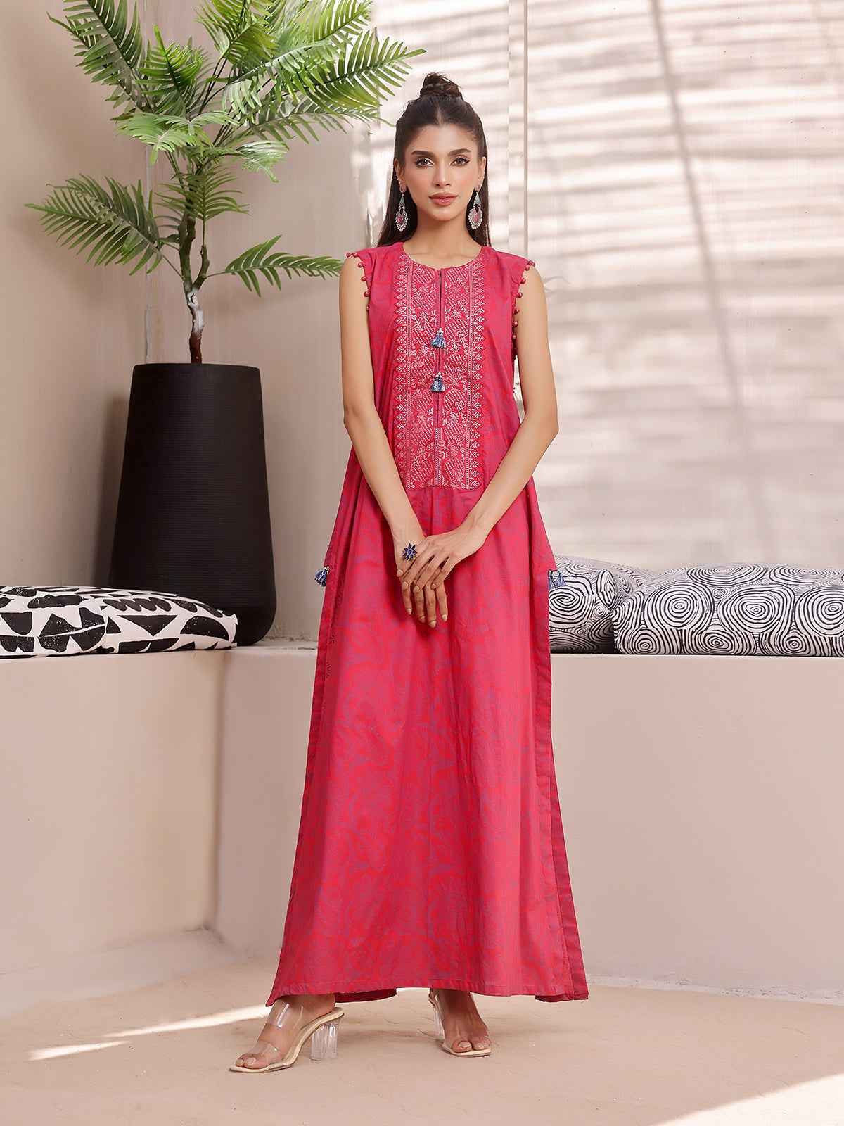 Mehak