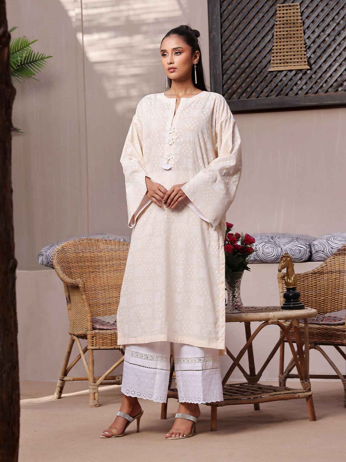Mehak