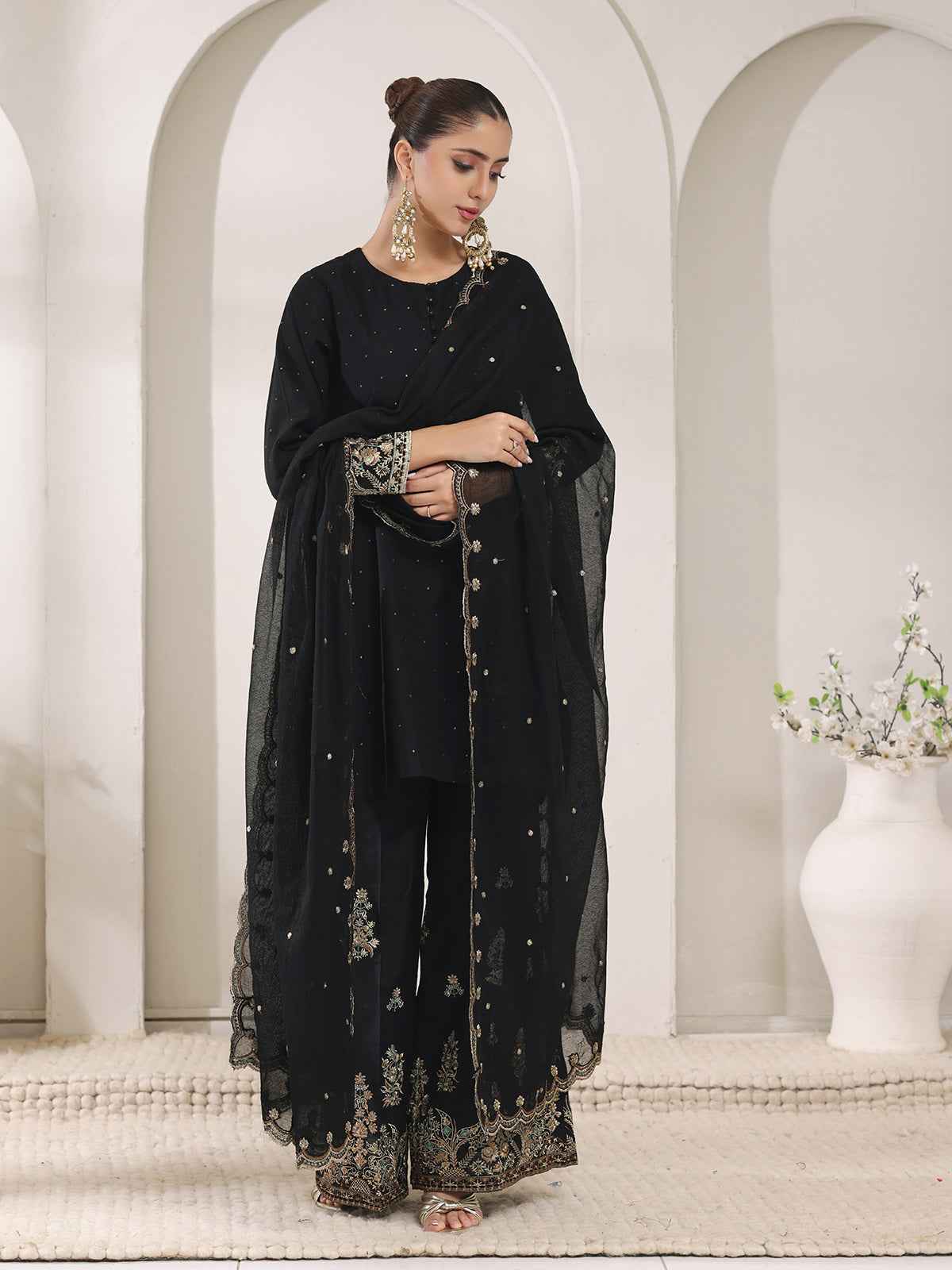Mehak