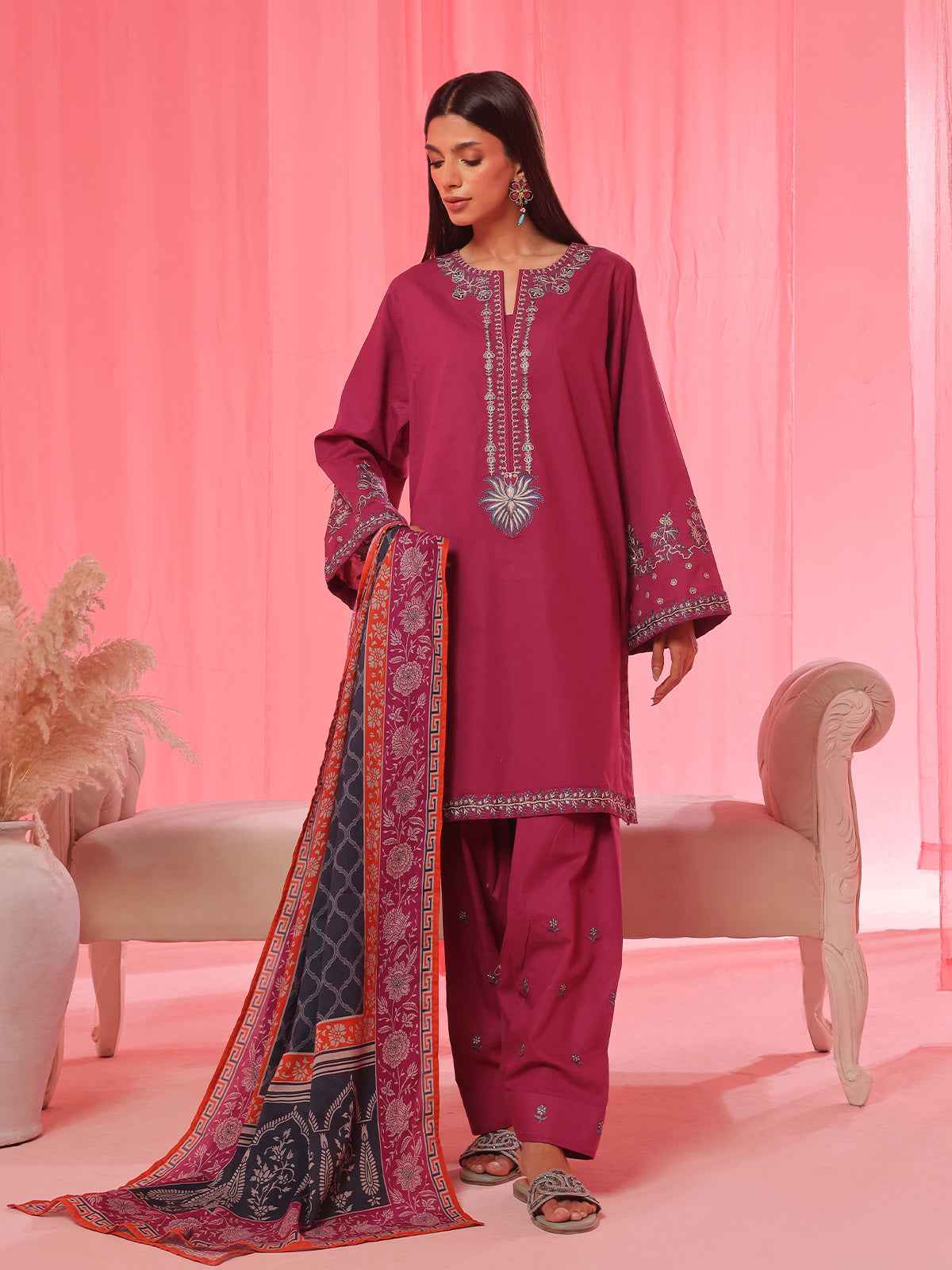Mehak