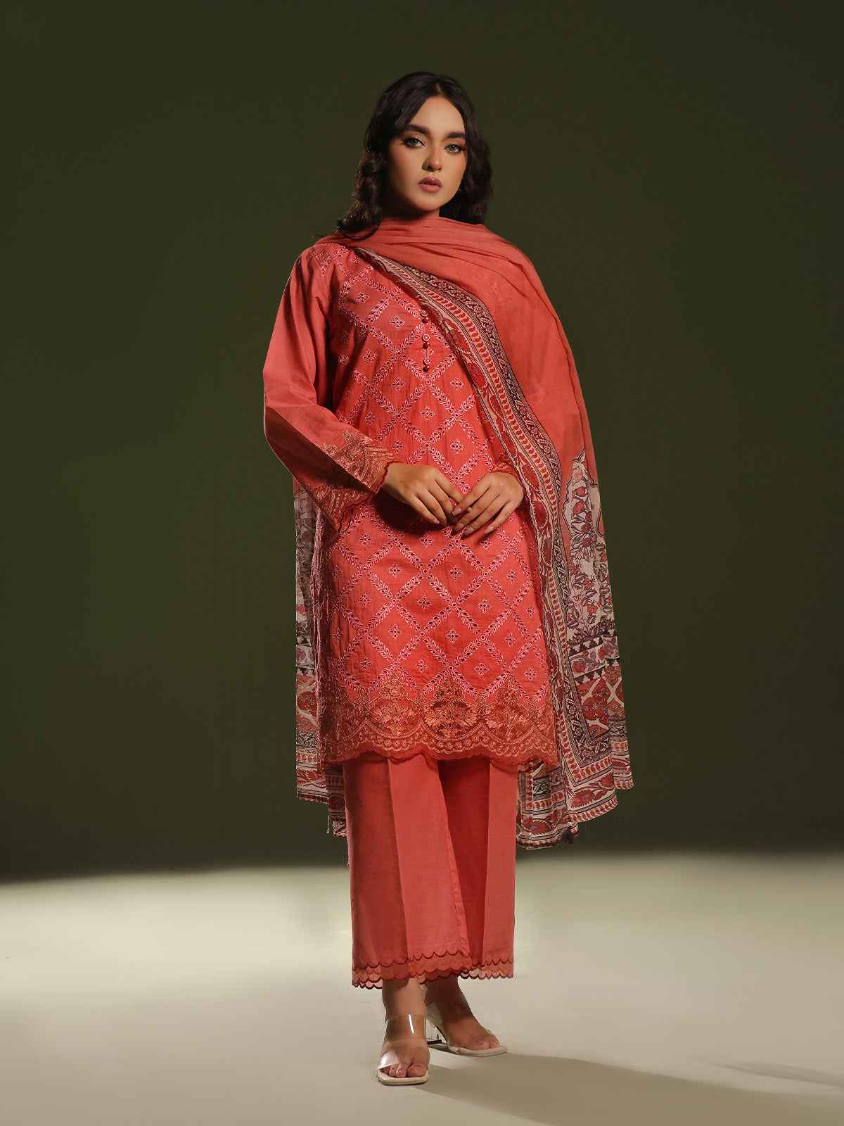 Mehak