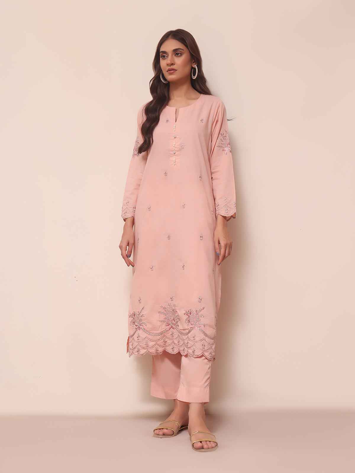 Mehak