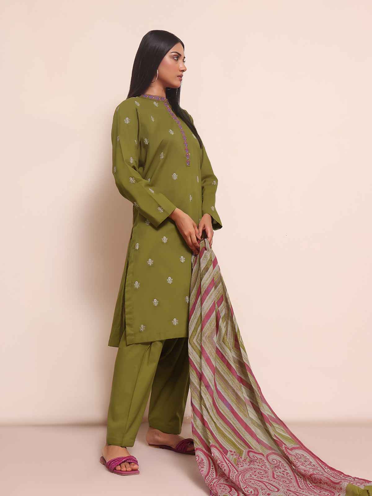Mehak