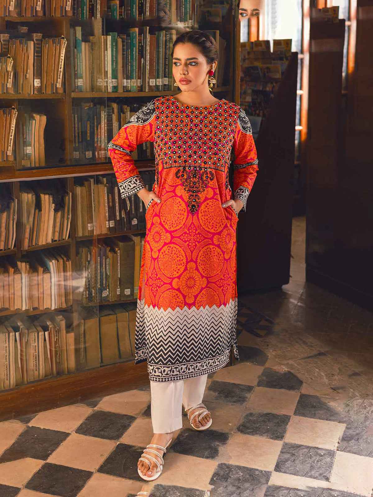 Mehak