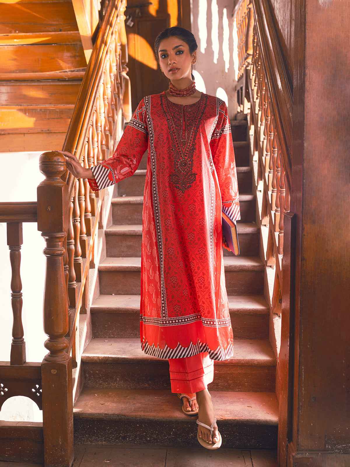Mehak