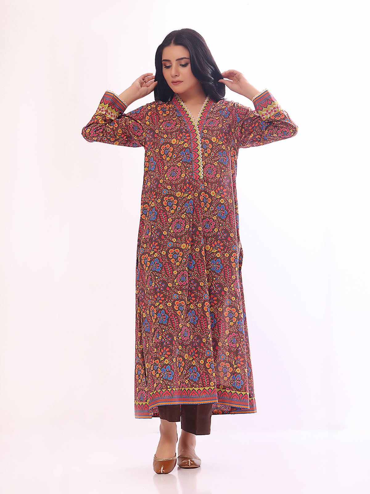 Mehak
