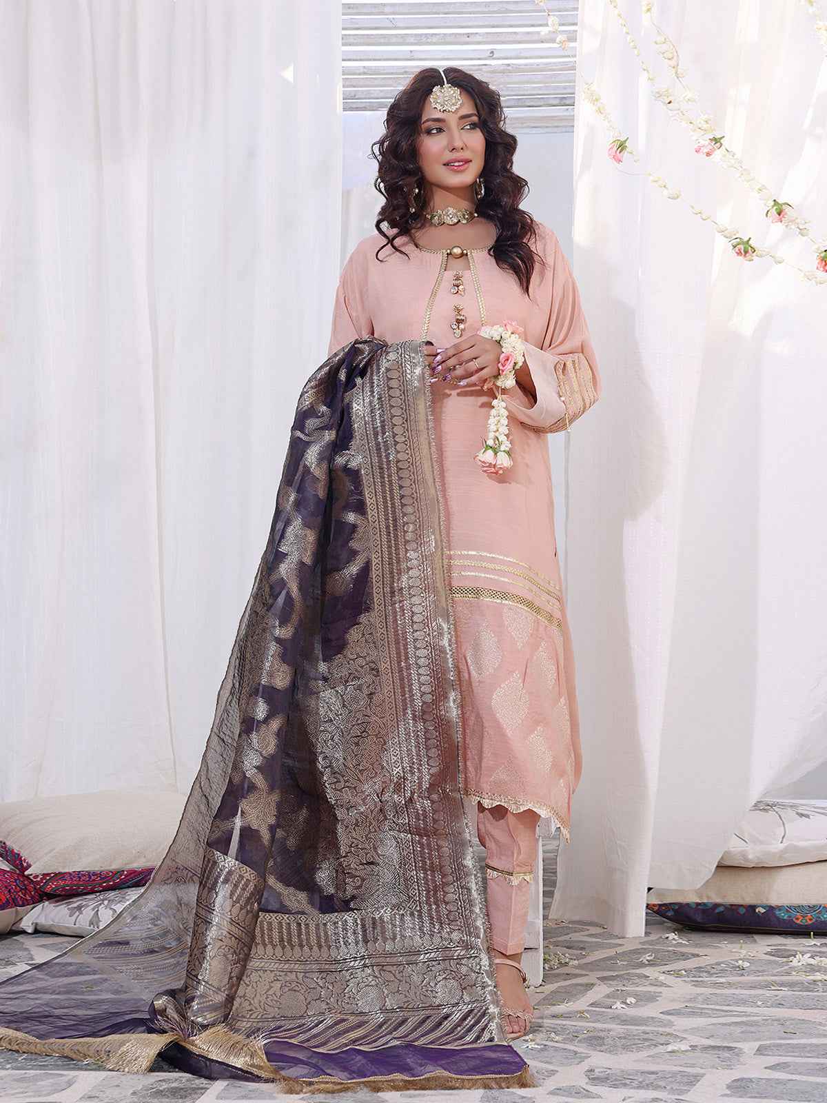 Mehak