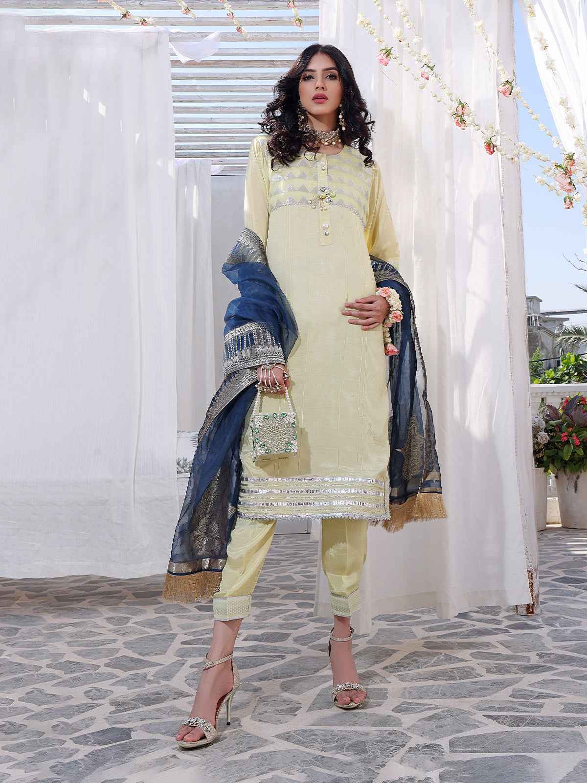 Mehak