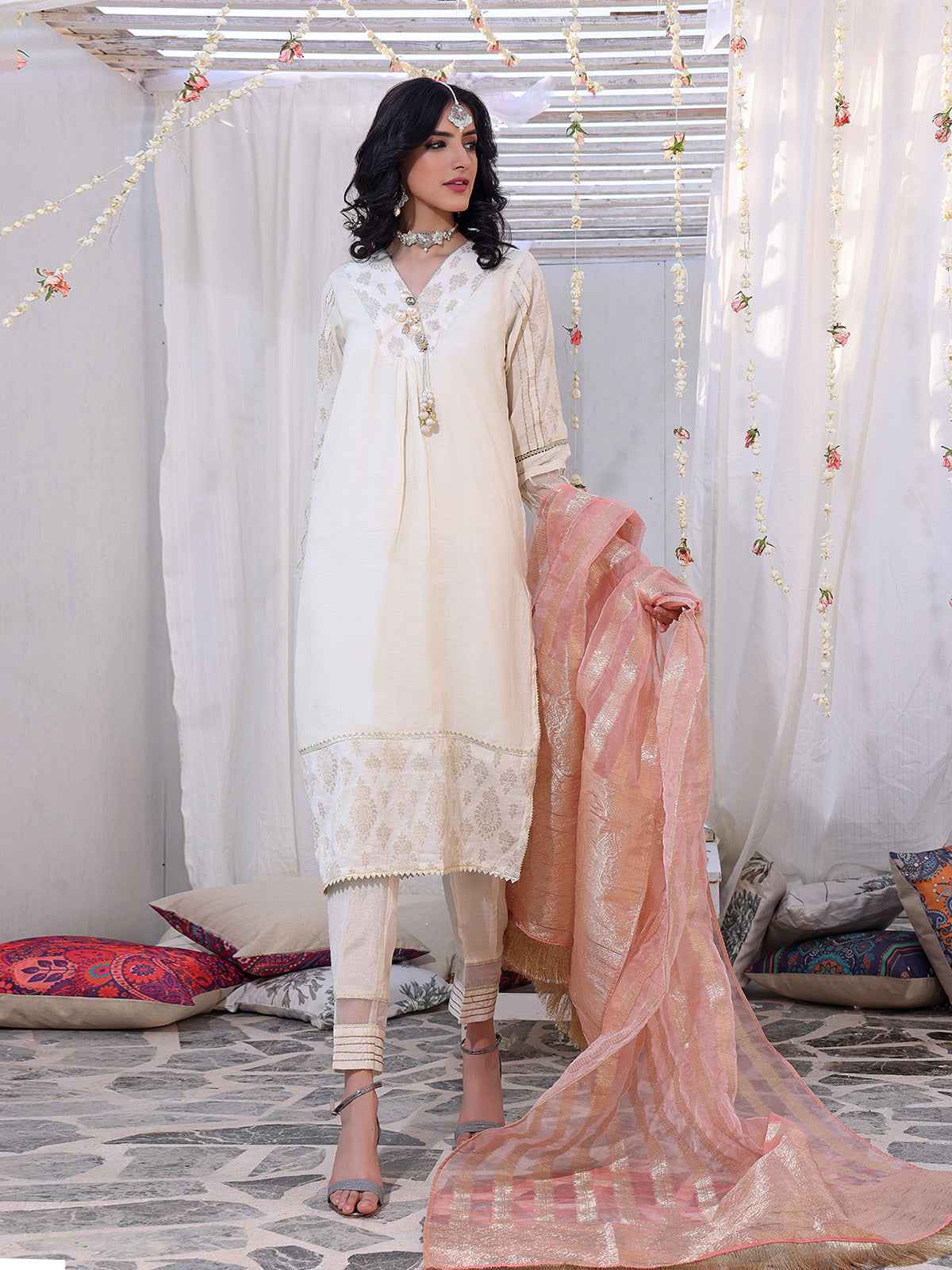 Mehak